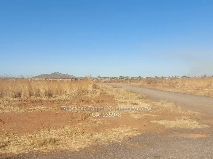 Residential Stands for Sale in Shineplus Gated Community – Prime Location Near Haydon and New City