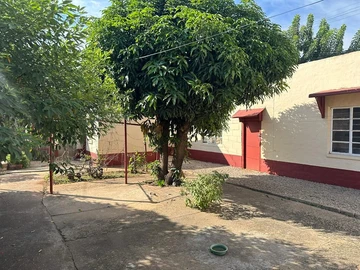 3 Bedroom Townhouse Complex