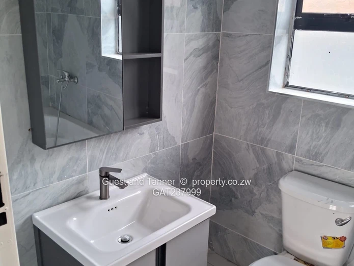Rainham Park Modern Starter Home for Sale - 3 Bedroom House