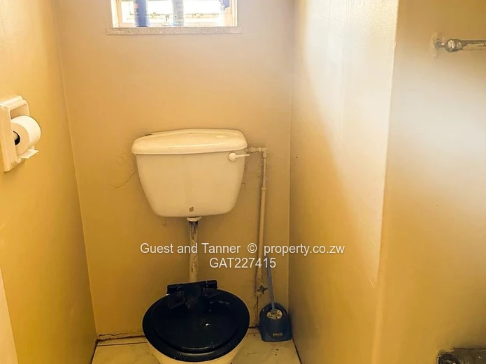Renovated 4Bedroom House for Sale in Greendale Near Athlone Shops  – Large Stand with Potential