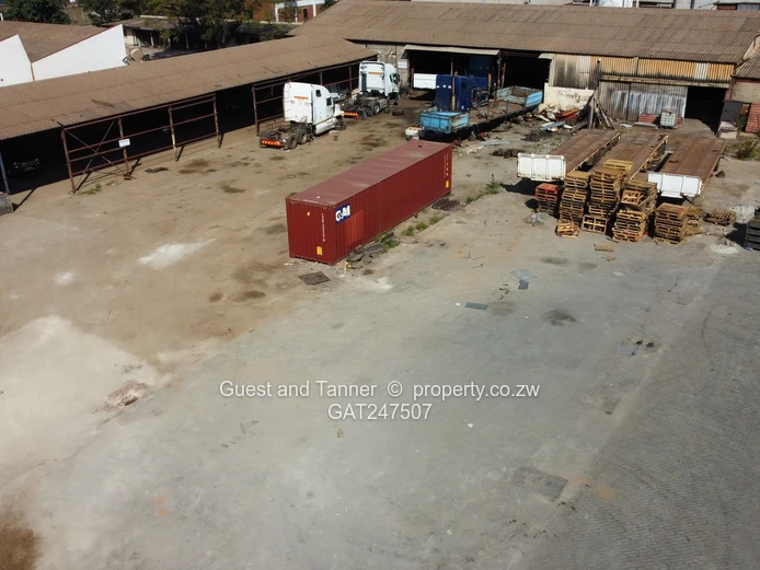 Investment Opportunity In Willowvale
