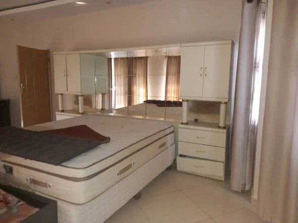 8-Bedroom House  for Rent in Philadelphia