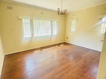 Commercial Property