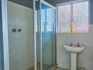Commercial Property