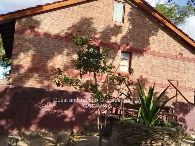Prime Commercial Property for Sale (Sole Mandate)