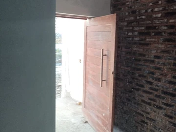 3 Bedroom Flat & Apartment