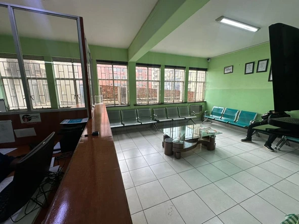 Office