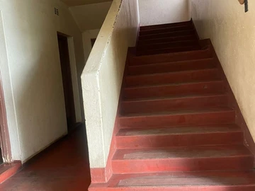 Commercial Property