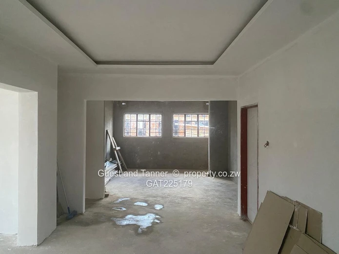 Adelaide Modern 4 Bed House for Sale