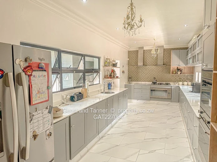 6 bedroom House For Sale In Arundel 