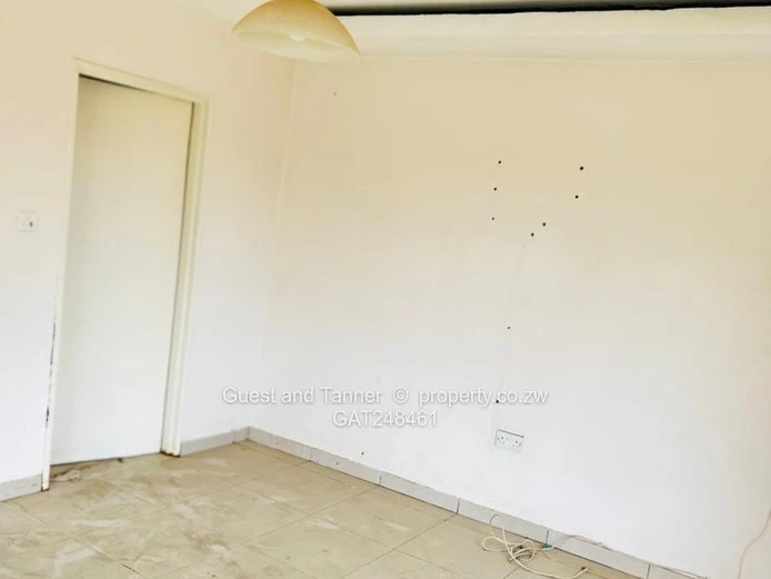 For Sale | Mainway Meadows | Us$55,000