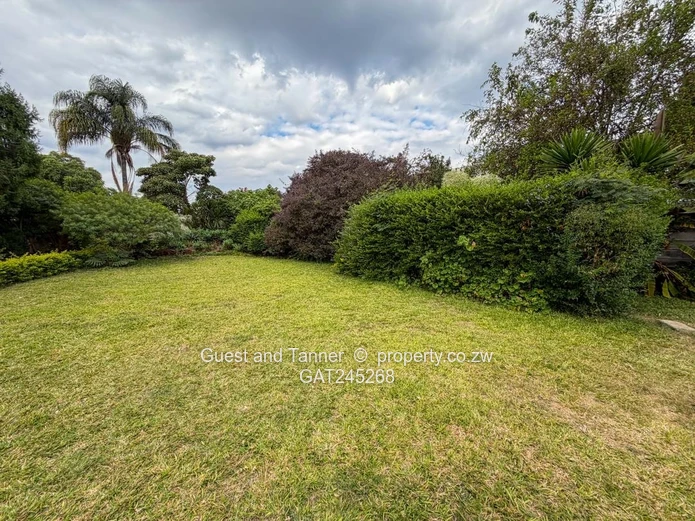  6-Bedroom House For Sale In Old Marlborough