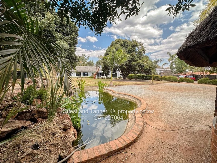 6 bedroom House For Sale In Arundel 