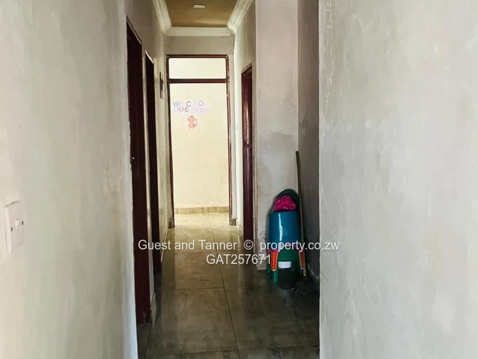 For Sale: Nyabira - Penrose | 4 Bedroom House