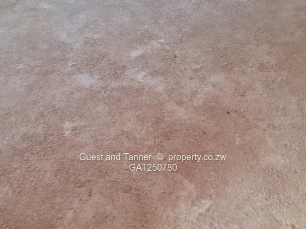 Affordable 3-Bedroom Home – Chipadze, Bindura
