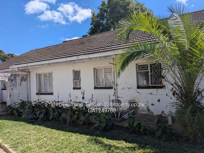 Eastlea Gem For Sale – Prime Location