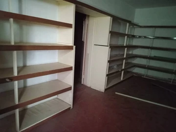Shop & Retail Property