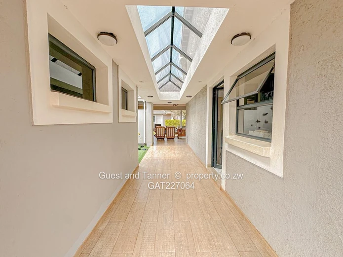 6 bedroom House For Sale In Arundel 