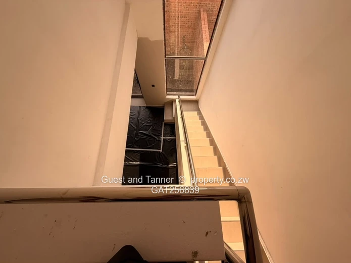 Monavale 2 Bedroom Apartments for Sale