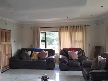 Commercial Property