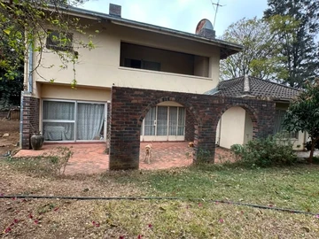 7 Bedroom House