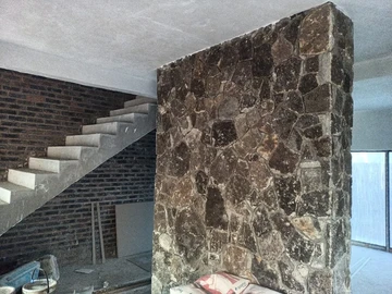3 Bedroom Flat & Apartment
