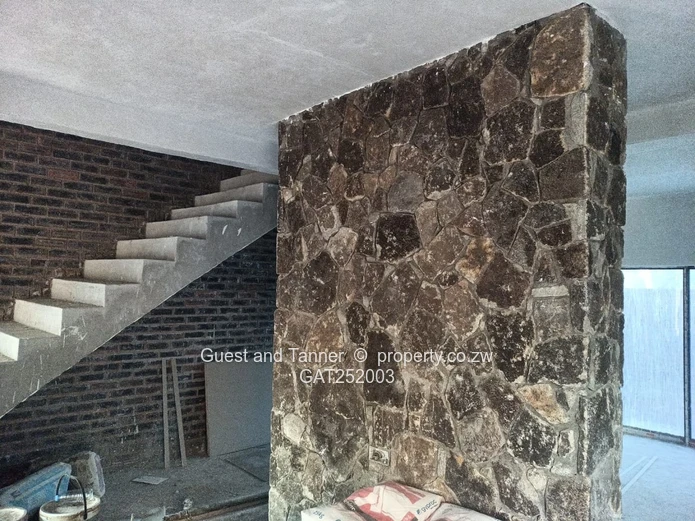 Brand New Duplex Shell for Sale