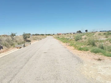 1000 m² Residential Land for Sale in Ruwa, Mashonaland East