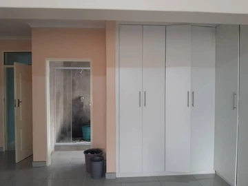 Commercial Property