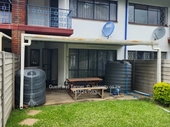 Charming Starter Home or Investment Opportunity – Avondale