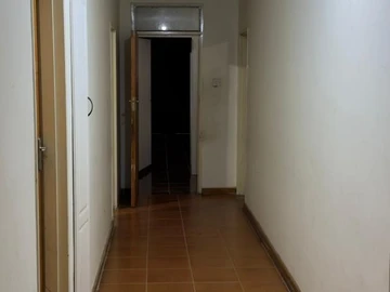 9 Bedroom House