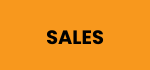 Estate Agent Logo