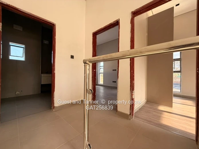 Monavale 2 Bedroom Apartments for Sale