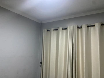 3 Bedroom Flat & Apartment