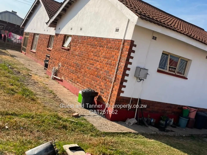 New Marlborough | High-Yield Investment Property