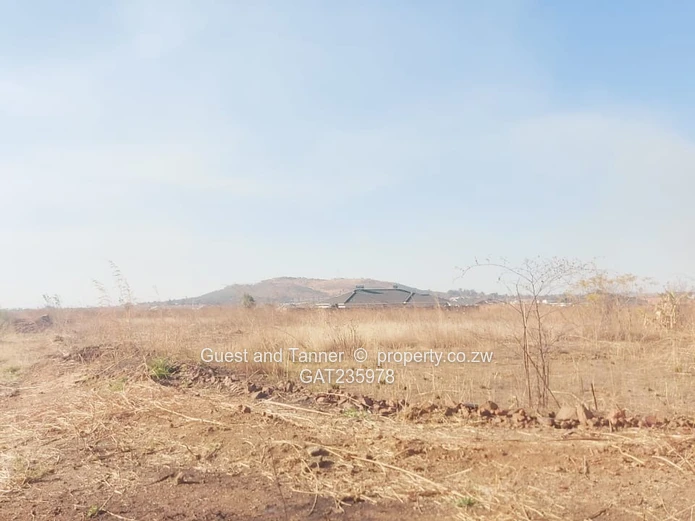 Residential Stands for Sale in Shineplus Gated Community – Prime Location Near Haydon and New City