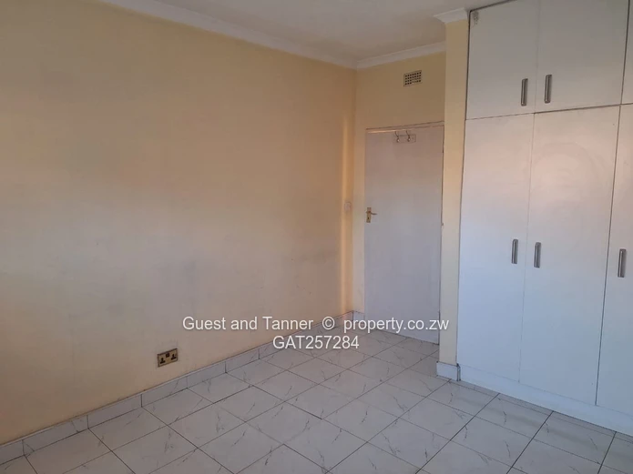Spacious 4-Bedroom Family Home For Sale | Adylinn, Westgate