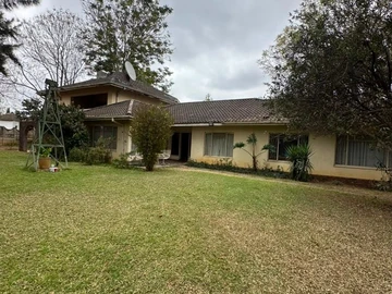 7 Bedroom House