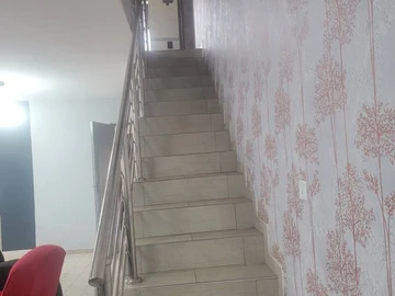 3 Bedroom Townhouse Complex