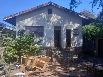 Shop & Retail Property
