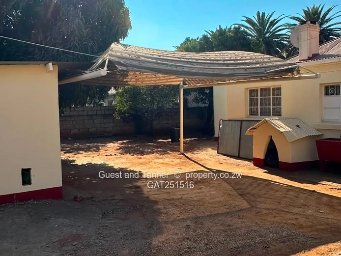 Prime CBD Commercial Townhouse | Ideal for Medical & Professional Offices