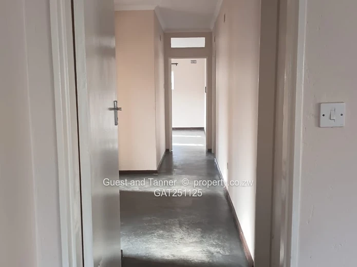 Zimre Park | 4-Bedroom House for Sale