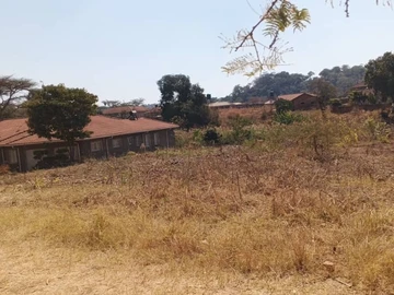 Land