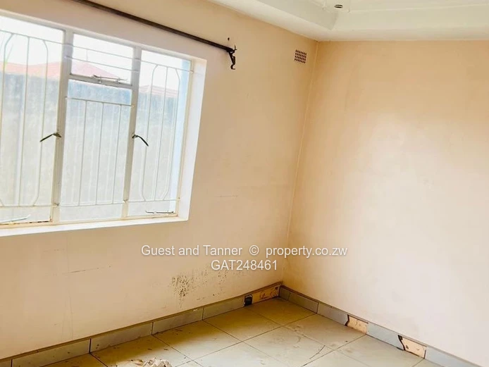 For Sale | Mainway Meadows | Us$55,000