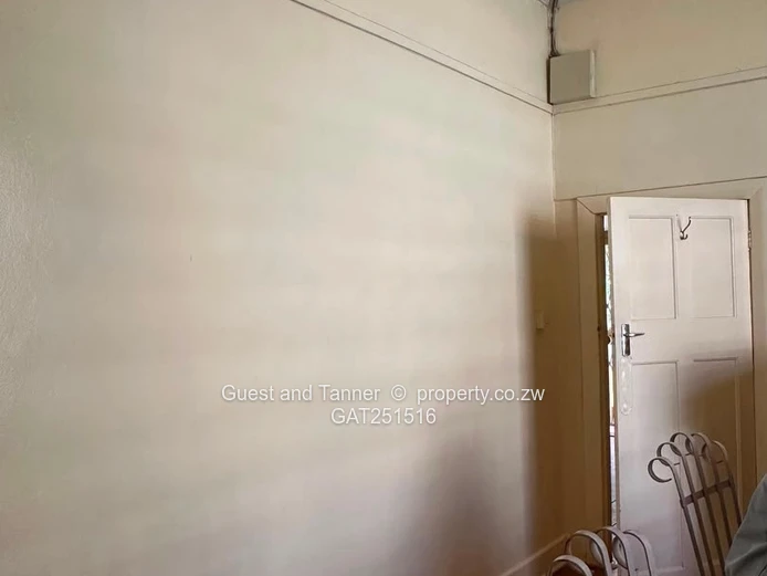 Prime CBD Commercial Townhouse | Ideal for Medical & Professional Offices