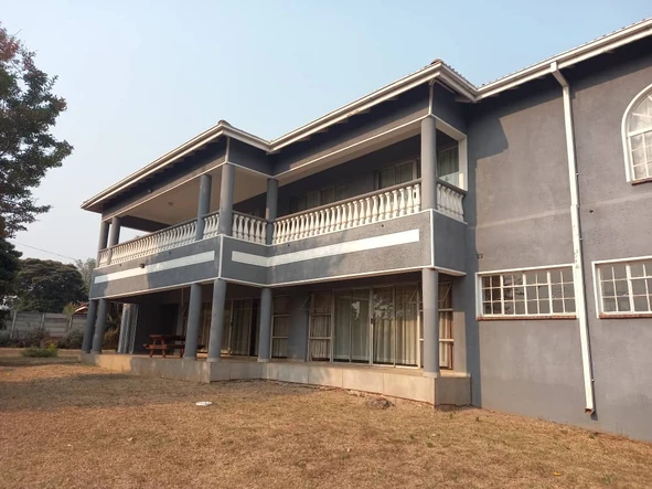 8-Bedroom House  for Rent in Philadelphia