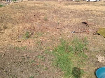 For Sale: 12000 m² Stand & Residential Land, Sandton Park, Harare West