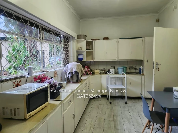 Avondale | Rare Dual-Road Investment Opportunity