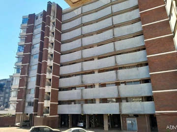 Flat & Apartment