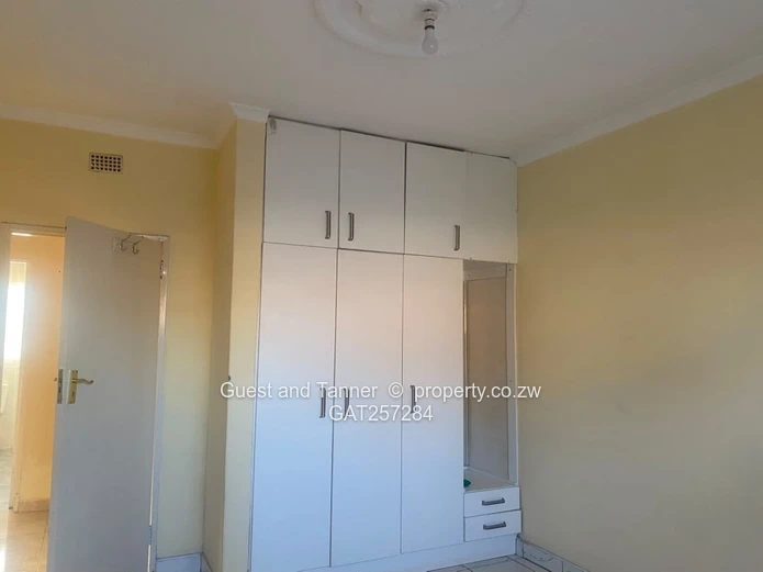 Spacious 4-Bedroom Family Home For Sale | Adylinn, Westgate